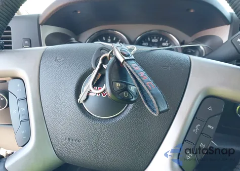 2013 GMC Sierra 1500 Sle from USA, damaged, VIN 3GTP2VE74DG304025